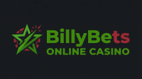 BillyBets