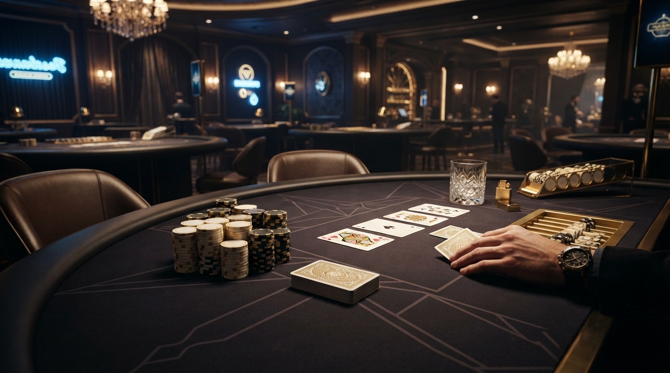 BillyBets